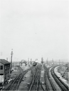 Ruette-faisceau pris de la passerelle-.jpg